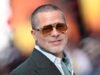 Data de lançamento do filme ‘Heart of the Beast’ de Brad Pitt, ambientado em setembro