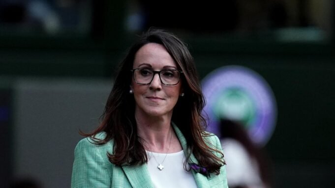 GettyImages-2223821443.jpg