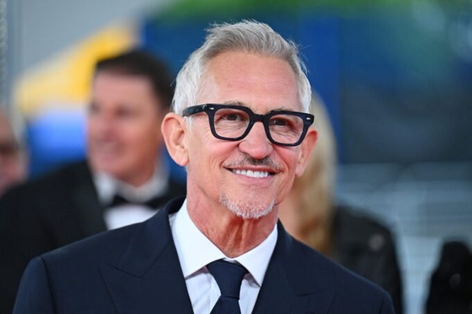 GettyImages-2234741060-scaled.jpg