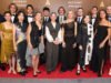 Student Academy Awards será realizado no Festival de Cinema de Toronto de 2026