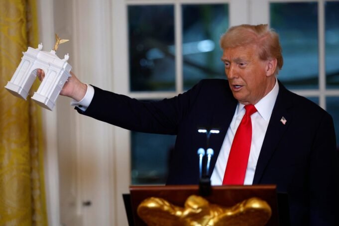 GettyImages-2241289844.jpeg