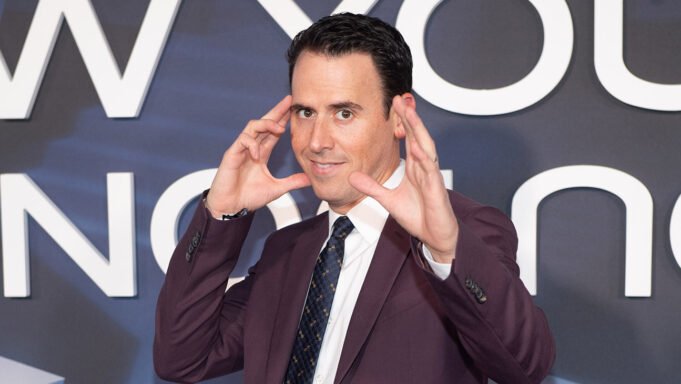 GettyImages-2246099252-H-2026.jpg