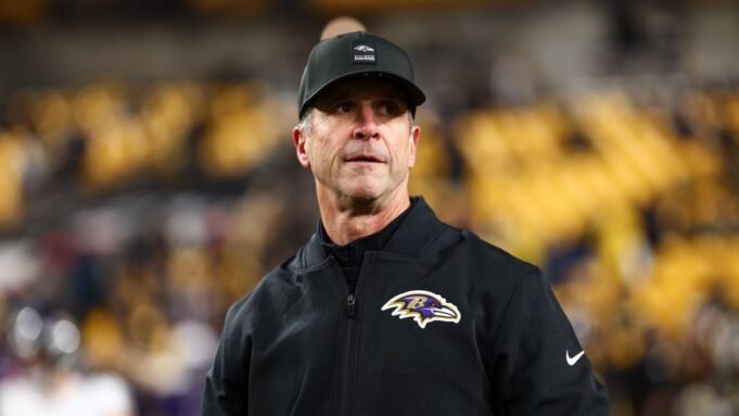 GettyImages-2254677384_bc9d75.jpg