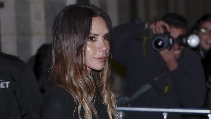 GettyImages-2257871250-e1779897289110.jpg
