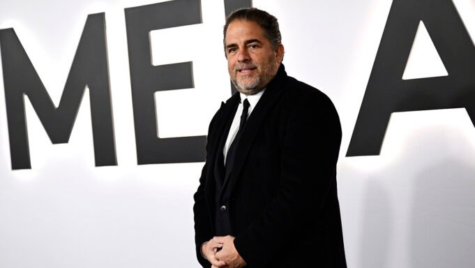 GettyImages-2258407178-H-2026.jpg