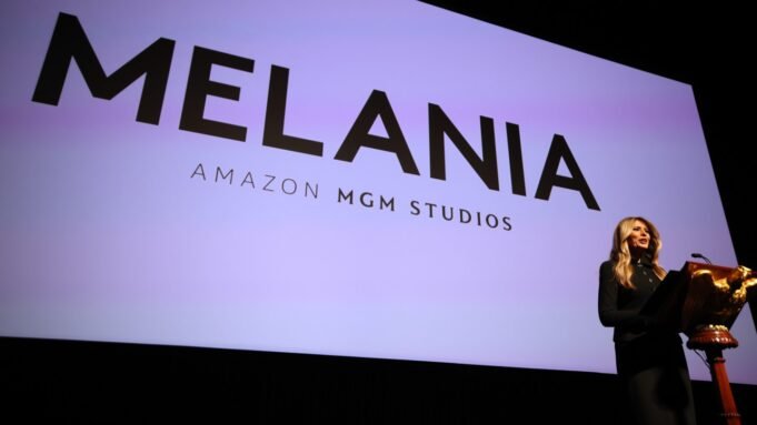 GettyImages-2258961114.jpg