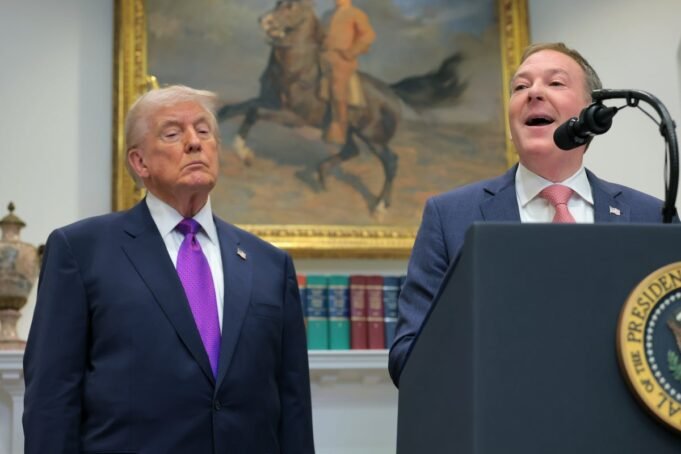 GettyImages-2261294646.jpeg