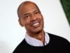 Jason Collins, o primeiro jogador assumidamente gay da NBA, falece aos 47 anos – NBC New York