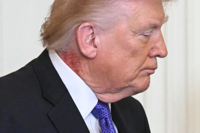 GettyImages-2263888365.jpg