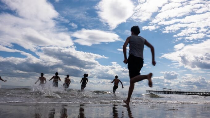 GettyImages-2269434098.jpg