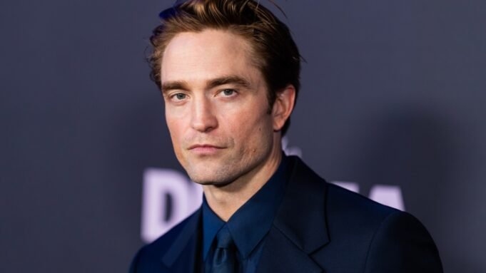 GettyImages-2269587534.jpg