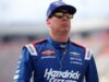 Família diz que Kyle Busch morreu de pneumonia grave – NBC New York