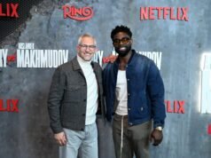 Gary Lineker pergunta se o ex-atacante do Man Utd é ‘subestimado’ e tanto Micah Richards quanto Alan Shearer concordam plenamente.