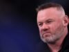 Wayne Rooney, assim como Ruben Amorim, acham que a estrela do Manchester United tem sido igualmente “fantástica” sob o comando de Michael Carrick.