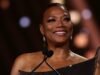 Queen Latifah revela quem ela está animada para ver nos AMAs