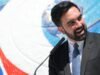 Prefeito de Nova York, Mamdani, anuncia sorteio de ingressos para a Copa do Mundo FIFA 2026