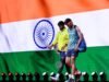 Satwik-Chirag disse que seus comentários após a medalha de bronze da Thomas Cup geraram uma conversa mais ampla sobre a visibilidade do badminton na Índia.