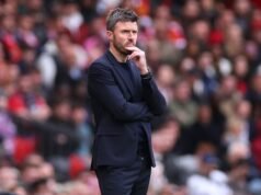 4 razões pelas quais o Manchester United precisa terminar seu último jogo em casa contra o Nottingham Forest com força