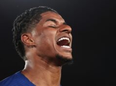 O que Marcus Rashford pensa sobre retornar ao Manchester United agora que o Barcelona fez uma oferta de £ 13 milhões?