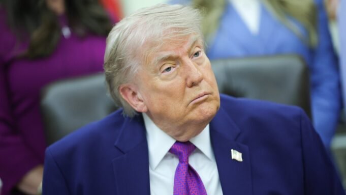 GettyImages-2275630593.jpg