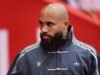 Brian Mbomo revela a forma como se “desenvolveu” no Manchester United de uma forma que não conseguiu no Brentford.