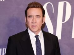 Nicolas Cage e a equipe ‘Spider-Noir’ trazem Bogart para o Homem-Aranha