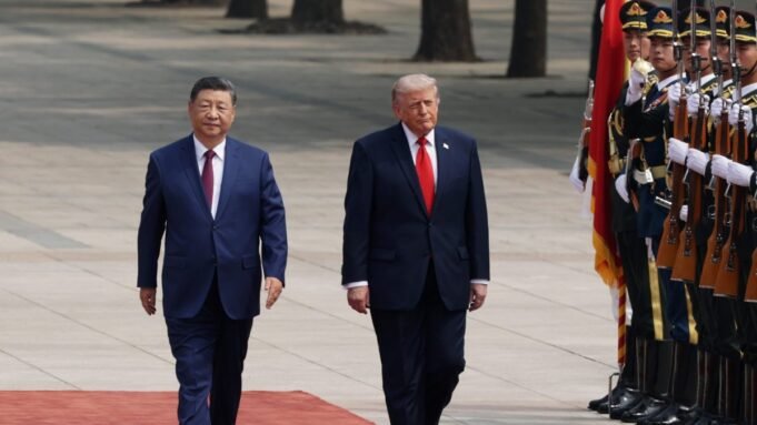 GettyImages-2276126233-e1778727002914.jpg