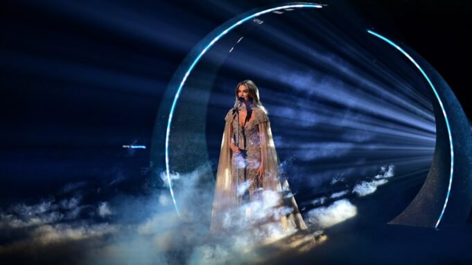 GettyImages-2276277927.jpg