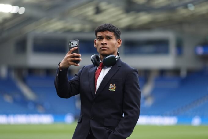 GettyImages-2276595246-scaled.jpg