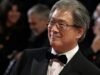 Vencedores de Cannes 2026 atualizados ao vivo