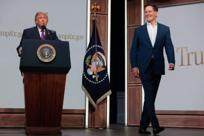 GettyImages-2276985618.jpg