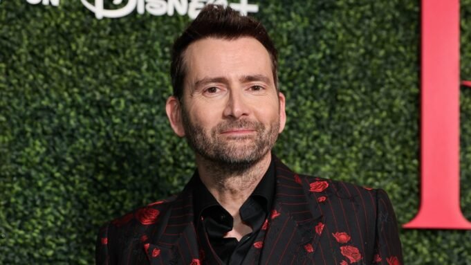 GettyImages-2277004645-1-e1780064934202.jpg