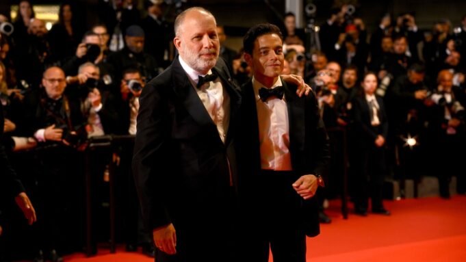 GettyImages-2277352788.jpg