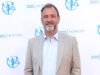 Trey Parker admite que tornar ‘South Park’ é mais assustador durante a era Trump