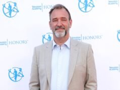 Trey Parker admite que tornar ‘South Park’ é mais assustador durante a era Trump