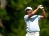 India Sports Lab, 25 de maio: Yuvraj Sandhu termina empatado em 63º lugar no Soudal Open