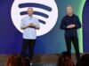 A próxima era do Spotify? Inteligência Artificial e Produção de Conteúdo