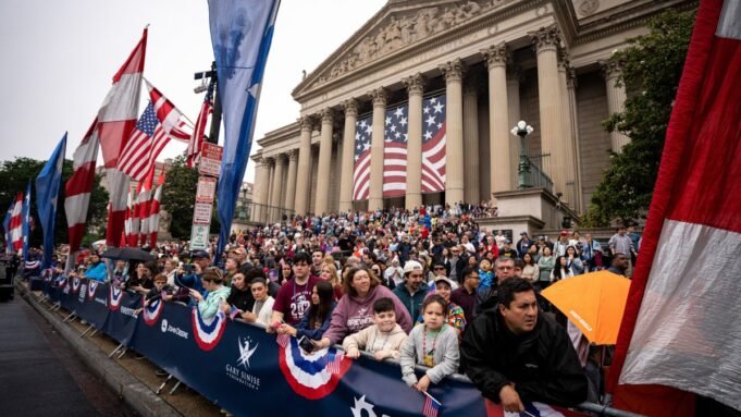 GettyImages-2277609462.jpg