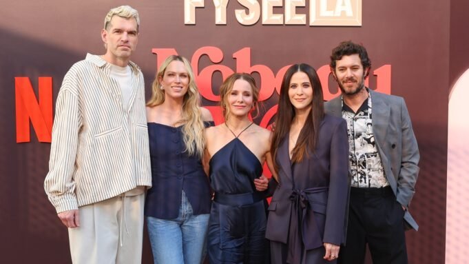 GettyImages-2277755371.jpg