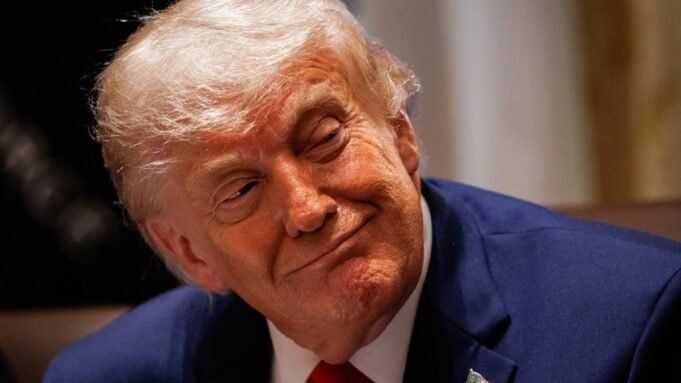 GettyImages-2277845550.jpg