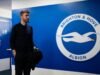 Michael Carrick provou que os que duvidavam estavam errados após a vitória de seu time sobre o Brighton no final da temporada, afirmou um herói cult do Manchester United.