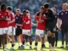 Os especialistas do MUTV elogiaram o ‘incrível’ ás do Manchester United que não ‘pensa’ mais.
