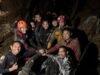 Mais 4 pessoas resgatadas de caverna inundada no Laos – NBC New York