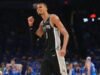 Spurs venceu Thunder no jogo 7 para avançar para as finais da NBA contra Knicks – NBC Nova York