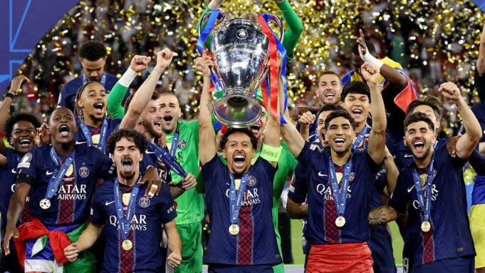 GettyImages-2278956230-1780173244.jpg