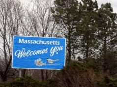 Massachusetts AG processa UnitedHealth por suposta fraude no Medicaid