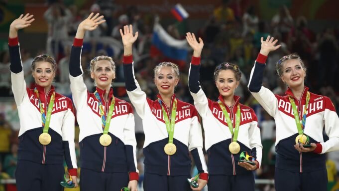 GettyImages-593224102.jpg
