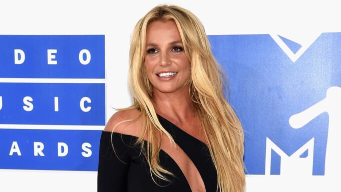 GettyImages-597561960.jpg
