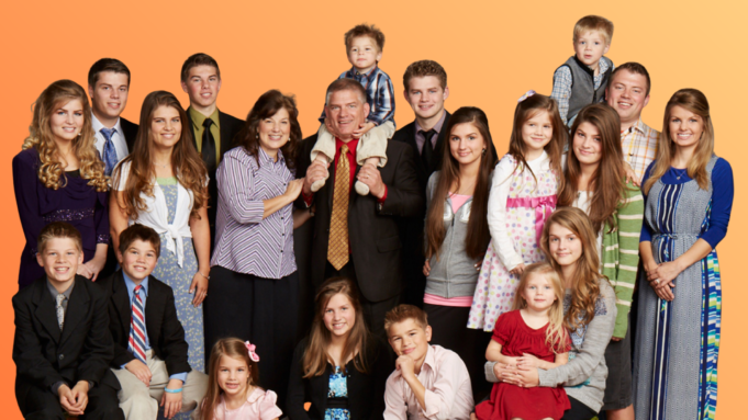 Gil-and-Kelly-Jo-Bates-Family.png