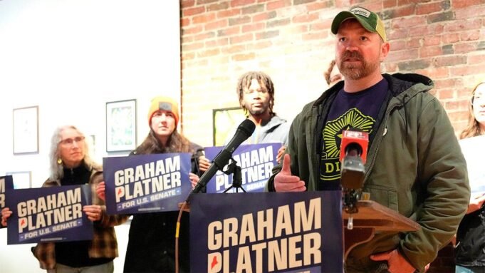Graham-Platner-Lewiston-Maine-April-30-2026.jpeg